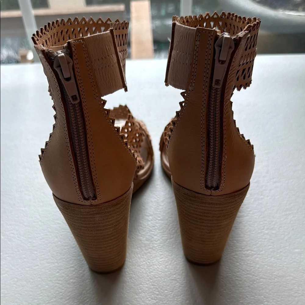 Jeffrey Campbell jeffrey campbell